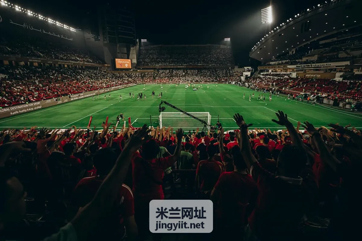 米兰网址企业官网导航封面